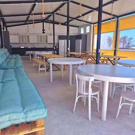Vv Boutique Las Eras Beach Kültér fotó