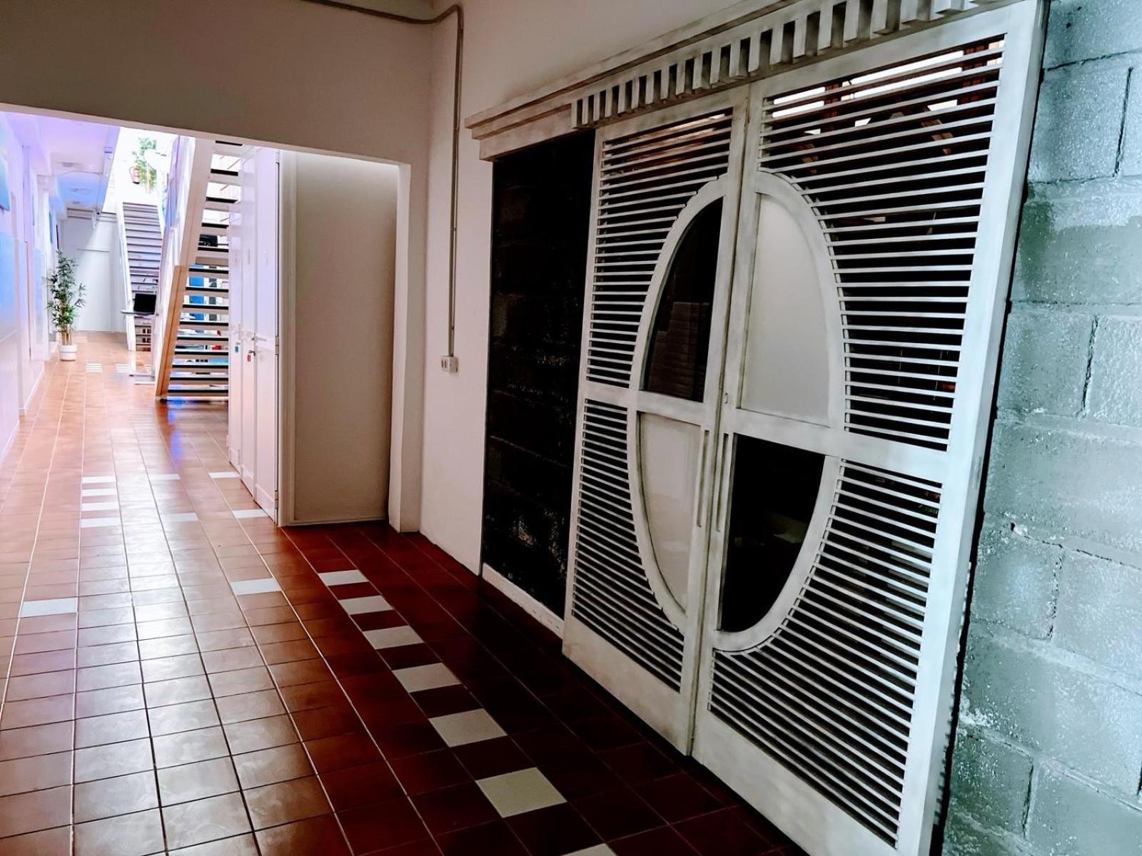 Vv Boutique Las Eras Beach Kültér fotó