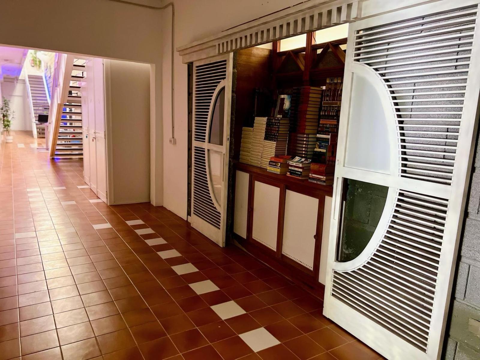 Vv Boutique Las Eras Beach Kültér fotó